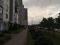 2-комнатная квартира · 60 м² · 3/9 этаж, микрорайон Аксай-1 за ~ 42.6 млн ₸ в Алматы, Ауэзовский р-н — фото 32
