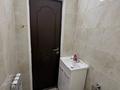 2-комнатная квартира · 60 м² · 3/9 этаж, микрорайон Аксай-1 за ~ 42.6 млн ₸ в Алматы, Ауэзовский р-н — фото 22