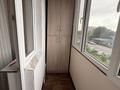 2-комнатная квартира · 60 м² · 3/9 этаж, микрорайон Аксай-1 за ~ 42.6 млн ₸ в Алматы, Ауэзовский р-н — фото 26