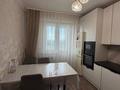 2-комнатная квартира · 60 м² · 3/9 этаж, микрорайон Аксай-1 за ~ 42.6 млн ₸ в Алматы, Ауэзовский р-н — фото 13