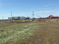 Участок · 10 соток, Кабанбай Батыра за 3.1 млн ₸