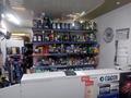 Магазины и бутики · 25 м² за 250 000 ₸ в Алматы, Алмалинский р-н