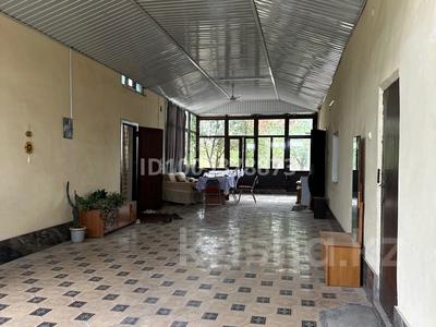 Отдельный дом · 6 комнат · 160 м² · 10 сот., мкр Нуртас, Даналық 10 — Тарлан за 55 млн 〒 в Шымкенте, Каратауский р-н