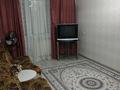 1-комнатная квартира, 32 м², 2 этаж по часам, Самал 49 за 1 500 〒 в Таразе — фото 6