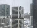 2 комнаты · 70 м² · 12/18 этаж, Е-36 11 за 75 000 ₸ в Астане, Нура р-н — фото 2