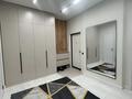 2 комнаты · 70 м² · 12/18 этаж, Е-36 11 за 75 000 ₸ в Астане, Нура р-н — фото 4