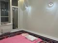 2 комнаты · 70 м² · 12/18 этаж, Е-36 11 за 75 000 ₸ в Астане, Нура р-н — фото 5