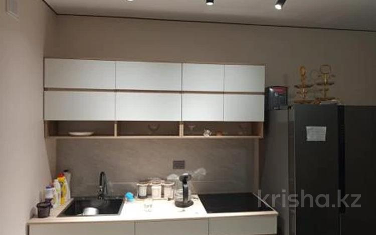 1-комнатная квартира · 44 м² · 6/9 этаж, Кульджинский тракт — Бухтарминская за 29.5 млн ₸ в Алматы, Турксибский р-н — фото 2