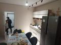 1-комнатная квартира · 44 м² · 6/9 этаж, Кульджинский тракт — Бухтарминская за 29.5 млн ₸ в Алматы, Турксибский р-н — фото 14