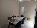 1-комнатная квартира · 44 м² · 6/9 этаж, Кульджинский тракт — Бухтарминская за 29.5 млн ₸ в Алматы, Турксибский р-н — фото 3