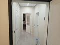 1-комнатная квартира · 44 м² · 6/9 этаж, Кульджинский тракт — Бухтарминская за 29.5 млн ₸ в Алматы, Турксибский р-н — фото 5