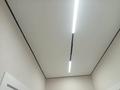 1-комнатная квартира · 44 м² · 6/9 этаж, Кульджинский тракт — Бухтарминская за 29.5 млн ₸ в Алматы, Турксибский р-н — фото 6