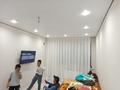 1-комнатная квартира · 44 м² · 6/9 этаж, Кульджинский тракт — Бухтарминская за 29.5 млн ₸ в Алматы, Турксибский р-н — фото 7