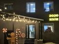 Салоны красоты · 100 м² за 70 000 ₸ в Караганде, Казыбек би р-н