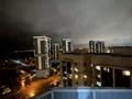 2-комнатная квартира · 60 м², Жамбыла жабаева — Дср за 150 000 ₸ в Петропавловске