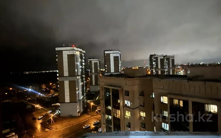 2-комнатная квартира · 60 м², Жамбыла жабаева — Дср за 150 000 ₸ в Петропавловске — фото 2