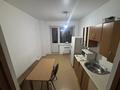 2-комнатная квартира · 60 м², Жамбыла жабаева — Дср за 150 000 ₸ в Петропавловске — фото 2