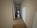 2-комнатная квартира · 60 м², Жамбыла жабаева — Дср за 150 000 ₸ в Петропавловске — фото 3