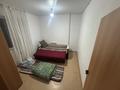 2-комнатная квартира · 60 м², Жамбыла жабаева — Дср за 150 000 ₸ в Петропавловске — фото 4