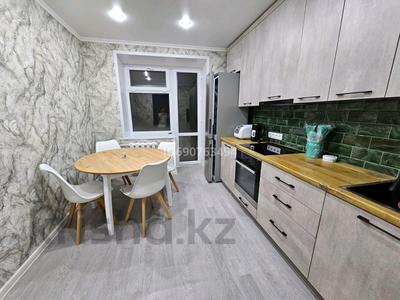 2-комнатная квартира, 42.5 м², 5/5 этаж, Кора 18 за 13 млн 〒 в Текели