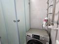 2-бөлмелі пәтер · 42.5 м² · 5/5 қабат, Кора 18, бағасы: 14 млн ₸ в Текели — фото 7