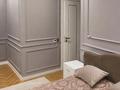 5-комнатная квартира · 230 м², 16-й мкр 36 за 1 млн ₸ в Актау