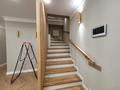 5-комнатная квартира · 230 м², 16-й мкр 36 за 1 млн ₸ в Актау — фото 10