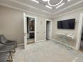 5-комнатная квартира · 230 м², 16-й мкр 36 за 1 млн ₸ в Актау — фото 11
