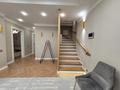 5-комнатная квартира · 230 м², 16-й мкр 36 за 1 млн ₸ в Актау — фото 12