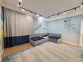 5-комнатная квартира · 230 м², 16-й мкр 36 за 1 млн ₸ в Актау — фото 13