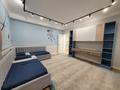 5-комнатная квартира · 230 м², 16-й мкр 36 за 1 млн ₸ в Актау — фото 14