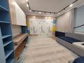 5-комнатная квартира · 230 м², 16-й мкр 36 за 1 млн ₸ в Актау — фото 15