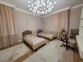 5-комнатная квартира · 230 м², 16-й мкр 36 за 1 млн ₸ в Актау — фото 16