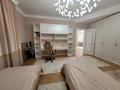 5-комнатная квартира · 230 м², 16-й мкр 36 за 1 млн ₸ в Актау — фото 17