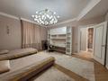 5-комнатная квартира · 230 м², 16-й мкр 36 за 1 млн ₸ в Актау — фото 18