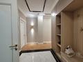 5-комнатная квартира · 230 м², 16-й мкр 36 за 1 млн ₸ в Актау — фото 2