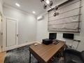 5-комнатная квартира · 230 м², 16-й мкр 36 за 1 млн ₸ в Актау — фото 20