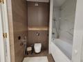 5-комнатная квартира · 230 м², 16-й мкр 36 за 1 млн ₸ в Актау — фото 22
