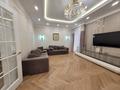 5-комнатная квартира · 230 м², 16-й мкр 36 за 1 млн ₸ в Актау — фото 3