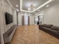 5-комнатная квартира · 230 м², 16-й мкр 36 за 1 млн ₸ в Актау — фото 4