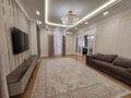 5-комнатная квартира · 230 м², 16-й мкр 36 за 1 млн ₸ в Актау — фото 5