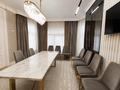 5-комнатная квартира · 230 м², 16-й мкр 36 за 1 млн ₸ в Актау — фото 6