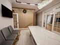 5-комнатная квартира · 230 м², 16-й мкр 36 за 1 млн ₸ в Актау — фото 7