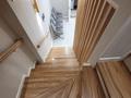 5-комнатная квартира · 230 м², 16-й мкр 36 за 1 млн ₸ в Актау — фото 9
