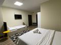 1-комнатная квартира · 40 м² · 1/2 этаж, Момышулы 53/5 — Парк Абая,цирк,Теннисный корт за 12 000 ₸ в Шымкенте, Абайский р-н — фото 5