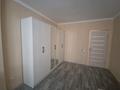 2-бөлмелі пәтер · 45.3 м² · 1/8 қабат, Абулхаир хана 70/2, бағасы: 23.4 млн ₸ в Атырау — фото 10