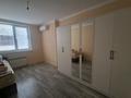 2-бөлмелі пәтер · 45.3 м² · 1/8 қабат, Абулхаир хана 70/2, бағасы: 23.4 млн ₸ в Атырау — фото 11