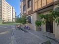 2-бөлмелі пәтер · 45.3 м² · 1/8 қабат, Абулхаир хана 70/2, бағасы: 23.4 млн ₸ в Атырау — фото 12