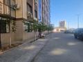 2-бөлмелі пәтер · 45.3 м² · 1/8 қабат, Абулхаир хана 70/2, бағасы: 23.4 млн ₸ в Атырау — фото 13