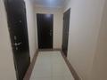 2-бөлмелі пәтер · 45.3 м² · 1/8 қабат, Абулхаир хана 70/2, бағасы: 23.4 млн ₸ в Атырау — фото 2